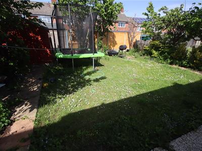 Picture 20
